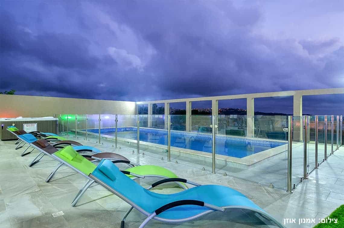 ����� �� ���� ����� ����